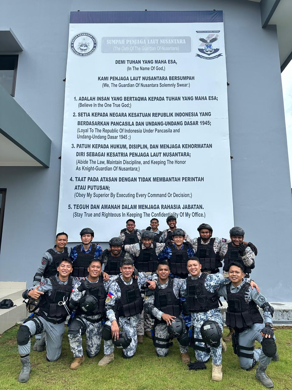 Gambar 14